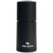 �}�C�N���v���C�� �}���`�X�p�C�X�~�� #48060 MP-3301