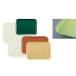CAMBRO �����֥� ����ȥ졼 FRP 1014 �饤�२����