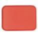 CAMBRO �L�����u�� �t�@�[�X�g�t�[�h�g���[ 1014FF ���b�h