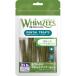 wimz.-z мягкость модель XS 7 штук WHZ2073JP