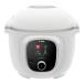 ti мех ru Cook four mi-6L белый CY8711JP