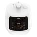 T-fal �e�B�t�@�[�� �e�B�t�@�[�� �R���p�N�g�d�C���͓�