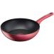 T-fal �e�B�t�@�[�� IH���[�W�� �A�����~�e�b�h �E�H�b�N�p�� 28cm G26219