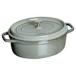 XgEu staub sR RRbg I[o 11cm O[ 40500-116 {KiƖp