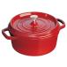 XgEu staub sR RRbg Eh 20cm `F[ 40509-820 {KiƖp