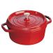 XgEu staub sR RRbg Eh 22cm `F[ 40509-825 {KiƖp