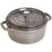 XgEu staub sR RRbg Eh 24cm O[ 40500-246 {KiƖp