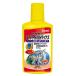  Spectrum Blanc z Japan Tetra PH/KH минус 250ml