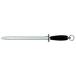 Zwilling �c���B�����O �V���[�v�i�[ 31.5cm 32542-310