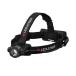 LED LENSER ���b�h�����U�[ H7R Core LED�w�b�h���C�g 502122
