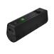 LED LENSER LED Lenser энергия банк Powerbank Flex5 502511