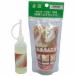 �n�E�X�{�b�N�X ����~�܂��ł� ����p 60ml