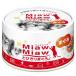  aixia MiawMiawmyaumyau мелкие сколы от камней ........60g