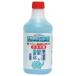  универсальный очиститель Space Schott 500ml для заполнения 