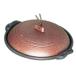 �}�C�� �A���~������f�Ă��� 18cm ��^ M10-465