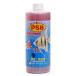 солнечный Mu z качество воды .. питание маленький .PSB 1L