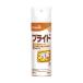 �V�[�o�C�G�X �W�����\�� �v���C�h 480ml