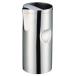 MS18-8 �E�H�[�^�[�|�b�g 0.7L MR-124
