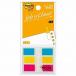 3Ms Lee M post ito Joe b compact 683-C1