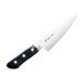 EBM E-PRO �����u�f�� ���X�L �p�^ 15cm