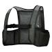 �A�C�g�X �A�C�X�x�X�g �A�C�X�p�b�N4�t AZ-865948-010