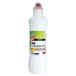 3Ms Lee M кислота . туалет очиститель 500ml