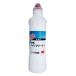 3Ms Lee M средний . туалет очиститель 500ml
