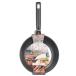 �ѡ����° �ȥ�ץ�G �ᥬ���ȡ���ե饤�ѥ� 20cm HB-6752