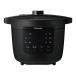 PANASONIC �p�i�\�j�b�N �d�C���͓� NF-PC400-K