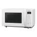 �p�i�\�j�b�N PANASONIC �p�i�\�j�b�N �d�q�����W NE-FL1C-W