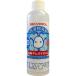 �܂邲�ƃo�C�I���� ���󕨏��L ���������o�C�I���� 200ml