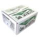 CAPS MOLY GREEN масло для замены poi box 2.5L MM-01