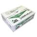 CAPS MOLY GREEN масло для замены poi box 6.5L MM-03