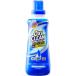 �O���t�B�R �I�L�V�N���[�� �p���[���L�b�h �{�� 660ml