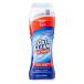 �O���t�B�R �I�L�V�N���[�� �}�b�N�X�t�H�[�X �W�F���X�e�B�b�N 183ml