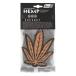 HEMP �w���v ���[���t���O�����X �G�A�[�t���b�V���i�[ �R�R�i�b�c �݂艺�� 3�� NAX-052-003