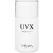 セルピュア UVX 40g 日焼け止め