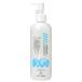 Save the Ocean wellwash �C���܂����� ����p ���� 300ml