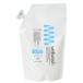 Save the Ocean wellwash �C���܂����� ����p �l�փp�E�` ���� 600ml
