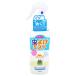  лев Chemical инсектицид Mist без ароматизации 200ml
