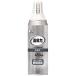 �G�X�e�[ ���L�͋Ɩ��p���C�h�X�v���[450ml ����