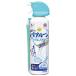 �A�[�X���� �炭�n�s �˂���ăo�u���[�� �g�C���m�Y�� 200ml