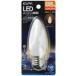 ELPA E26���� LED�����ǥꥢ�� �ŵ忧 LDC1L-G-G332
