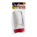  ELPA LEDϥ饤 DOP-KR200