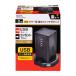  ELPA å 12ĸ 4USB ֥å WBS-TW1204USBBK