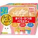 ���ʤ� CIAO ���������� �ޤ��������Ĥ��Х饨�ƥ� 40g��24�� IC-425