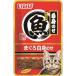 i.. корм для животных maru uo белый .. .pauchi... белый .. .40g 3751978