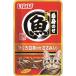 i.. корм для животных maru uo белый .. .pauchi... белый .. . куриная грудка ввод 40g 3751980