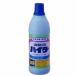  Kao для больницы высокий ta-600ml
