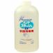 �ԉ� �n���h�X�L�b�V��EX �������p 800ml